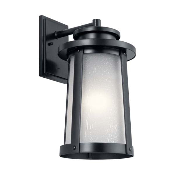 Kichler 49919BK