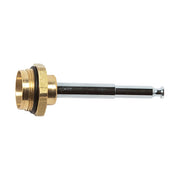 Moen 1198