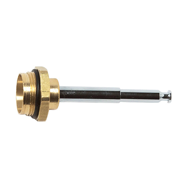 Moen 1198