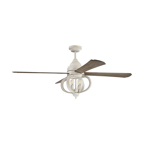 Craftmade AUG60CW4: 35798_1.jpg (Variant Image)