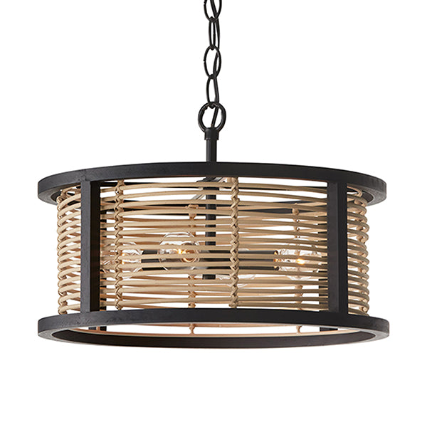 Capital Lighting 244041FK: 189123_2.jpg