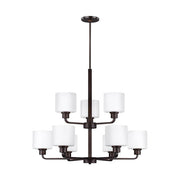 Generation Lighting 3128809-710: 227942_1.jpg (Variant Image)