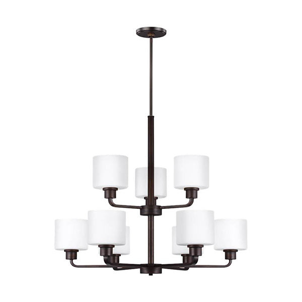 Generation Lighting 3128809-710: 227942_1.jpg (Variant Image)