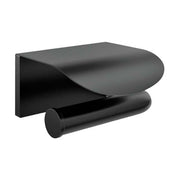 Kohler 97503-BL