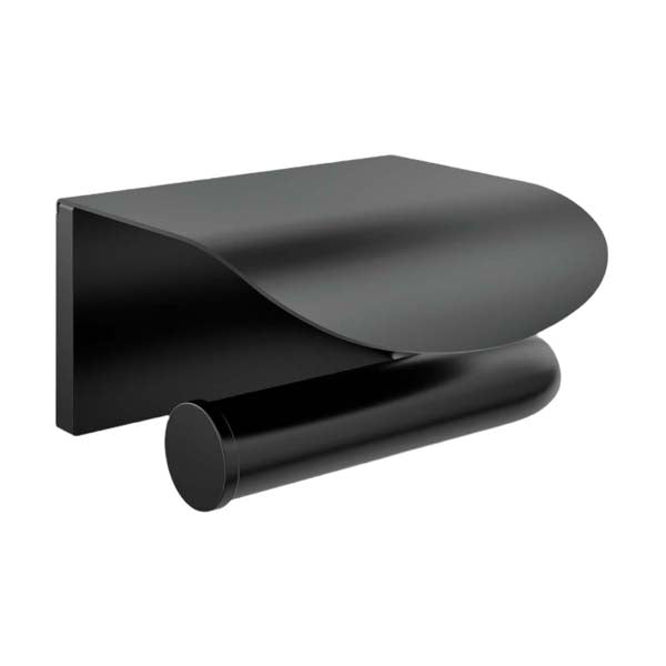 Kohler 97503-BL