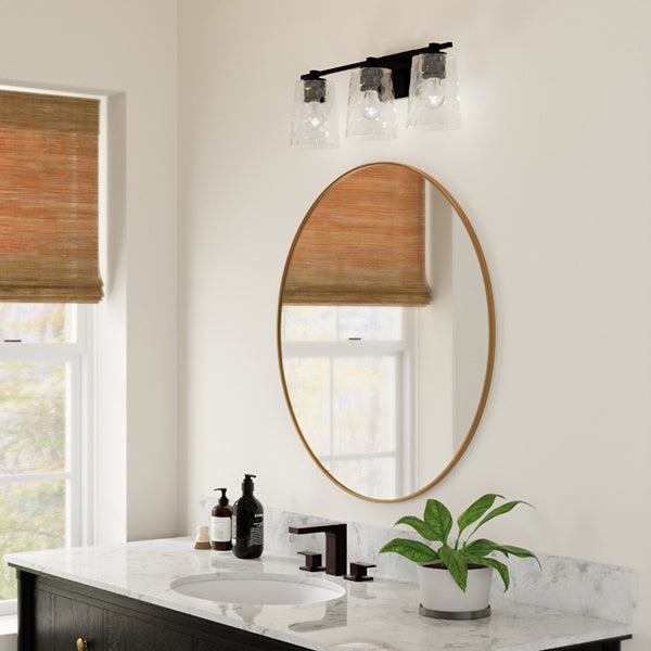 Progress Lighting P300228-009