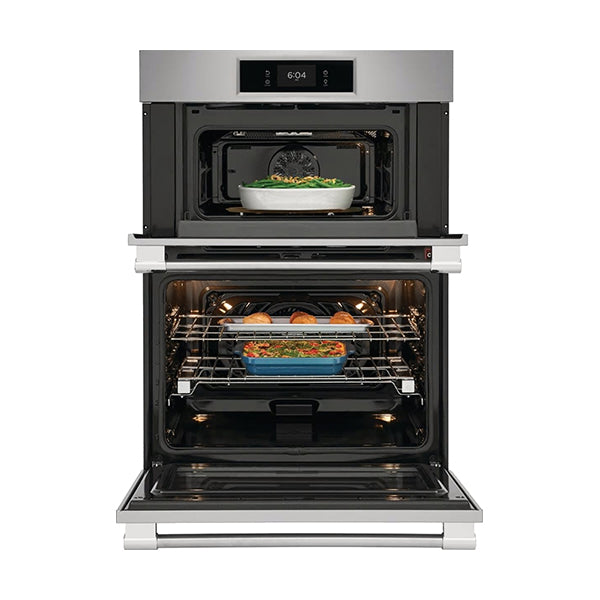 Frigidaire Professional PCWM3080AF