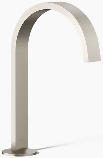 Kohler 77968-2MB