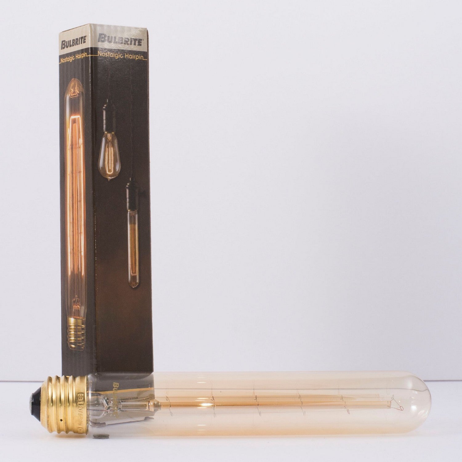 Bulbrite 133009: 883863-4.jpg