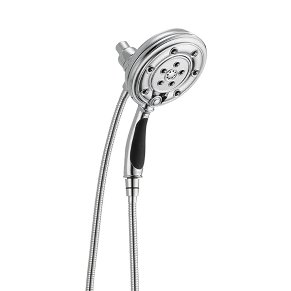 Brizo 86200-PC-2.5