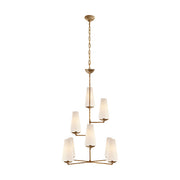 Visual Comfort ARN 5204GP-L