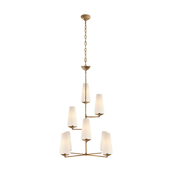 Visual Comfort ARN 5204GP-L