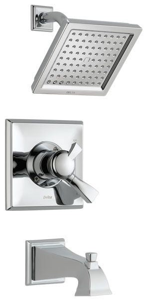 Delta T17451: MascoCorp-DeltaFaucetCo-BrizoKitchen&Bath_T17451.jpg