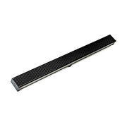 Infinity Drain S-LT 6548 BK: 76842_1.jpg (Variant Image)