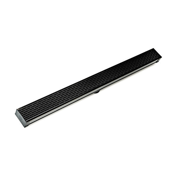 Infinity Drain S-LT 6548 BK: 76842_1.jpg (Variant Image)