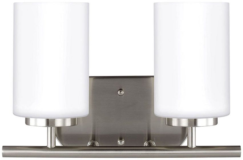 Generation Lighting 41161-962: GenerationLighting_41161962