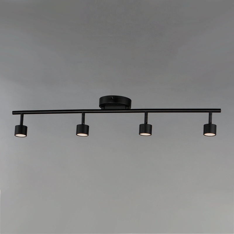 ET2 E52004-BK: lad-4524135-4.jpg