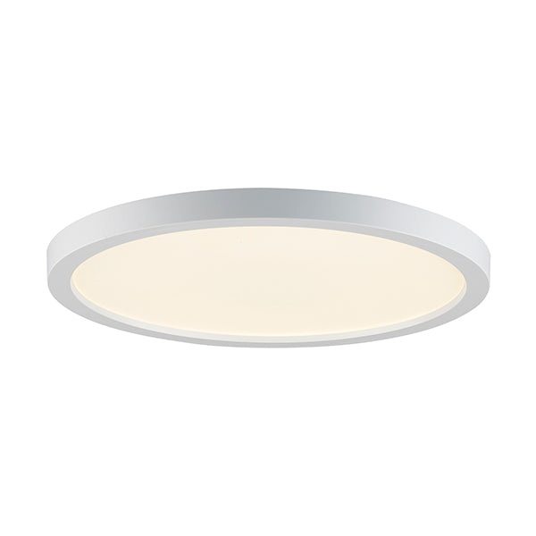 Trans Globe Lighting LED-30098WH: 301232_1.jpg (Variant Image)