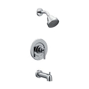 Moen T2903EP: 21109_1.jpg (Variant Image)