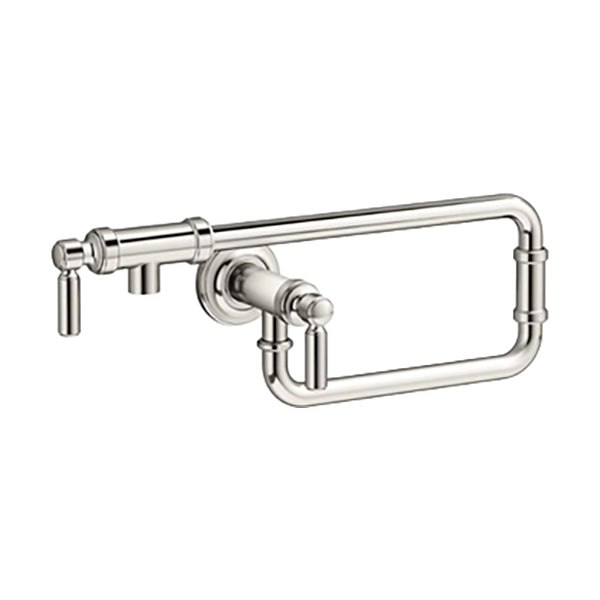 Kallista P31570-00-AD