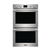 Frigidaire Professional PCWD3080AF