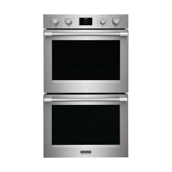 Frigidaire Professional PCWD3080AF