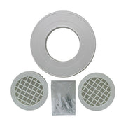 Navien 30003873B
