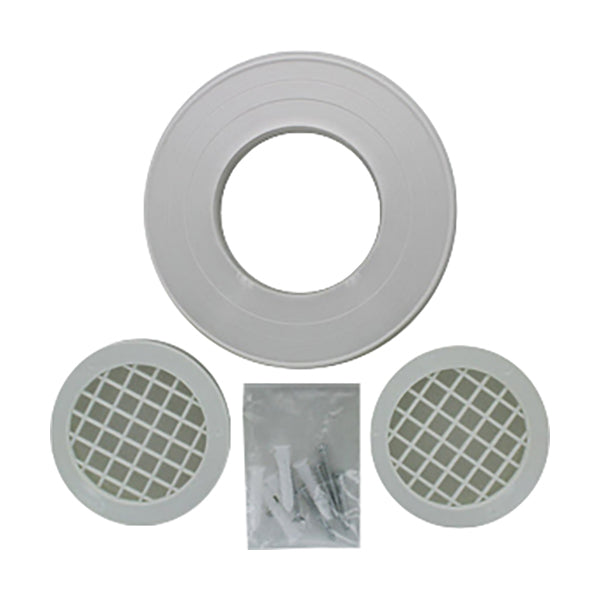 Navien 30003873B