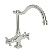 Newport Brass 1008/15: 70047_1.jpg (Variant Image)