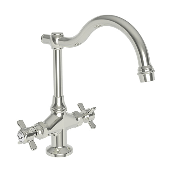 Newport Brass 1008/15: 70047_1.jpg (Variant Image)