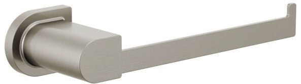 Peerless PA119-BN: DeltaFaucet_PA119BN.jpg