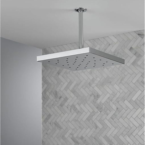 Delta 52161-SS-PR