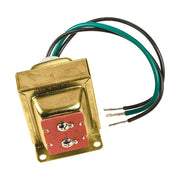 Kichler 4381: 19490_1.jpg (Variant Image)