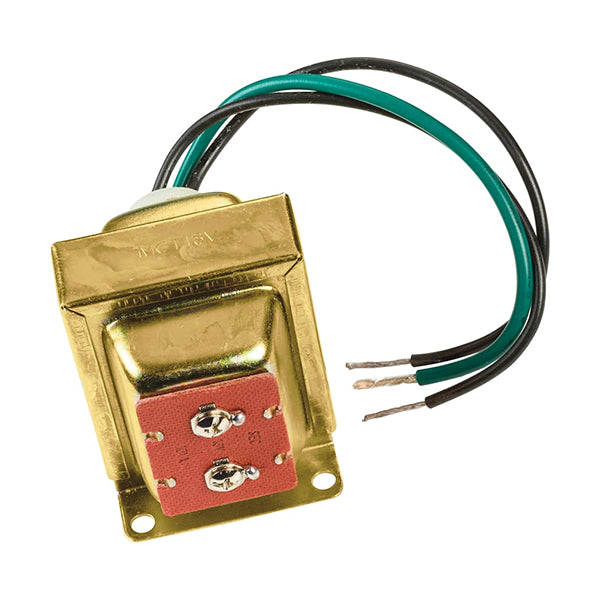 Kichler 4381: 19490_1.jpg (Variant Image)
