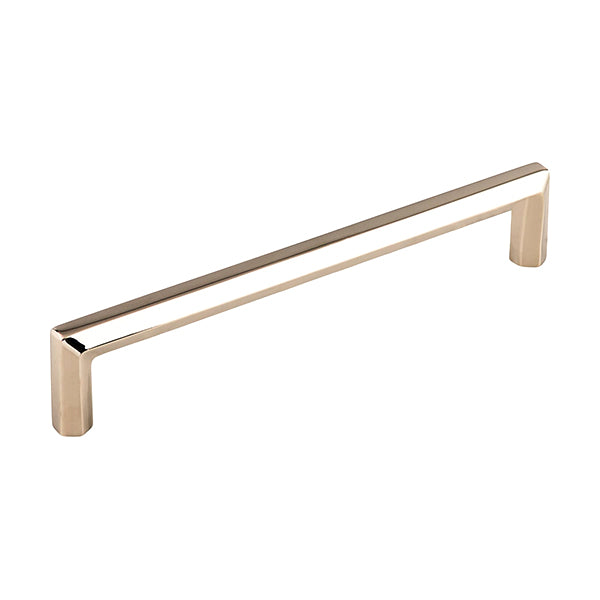 Top Knobs TK795PN: 77482_1.jpg