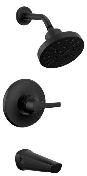 Delta T14472-BL: DeltaFaucet_T14472BL.jpg