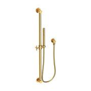 Newport Brass 280S/10