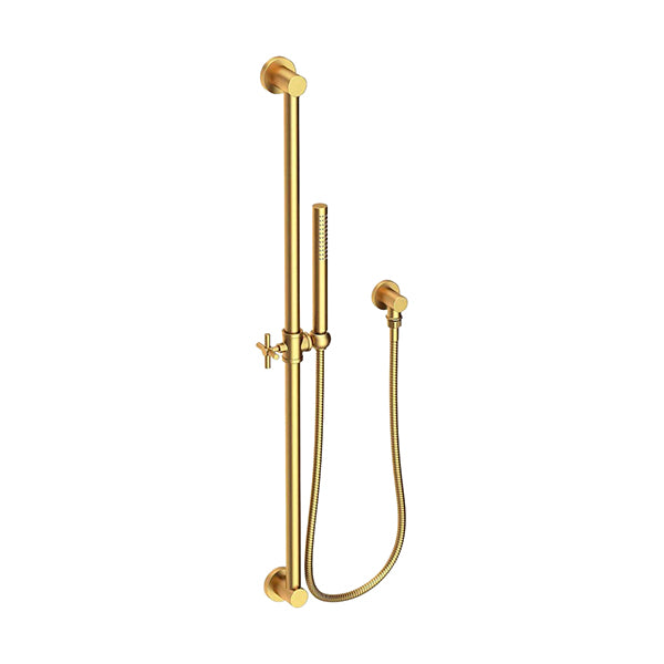 Newport Brass 280S/10