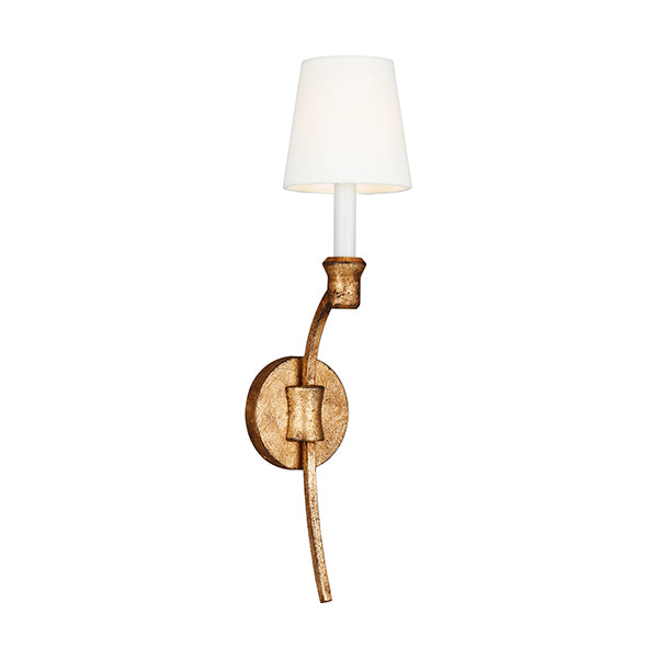 Visual Comfort CW1031ADB