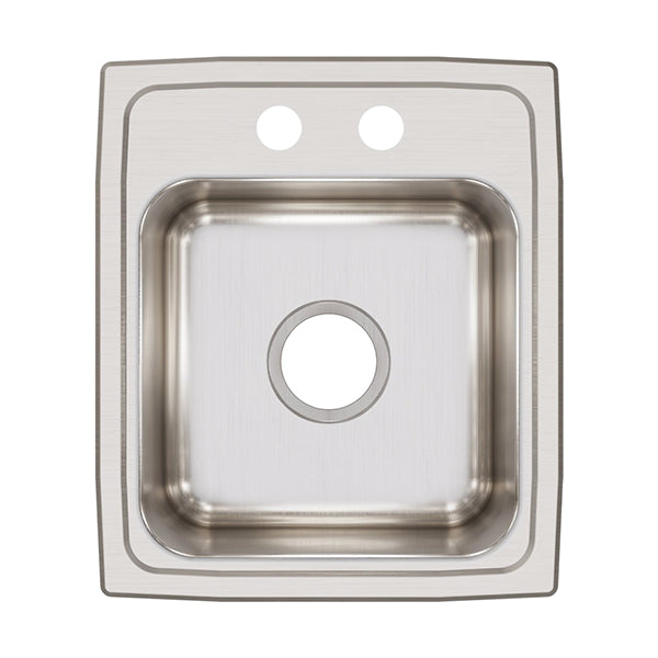 Elkay LR15172: 98496_2.jpg