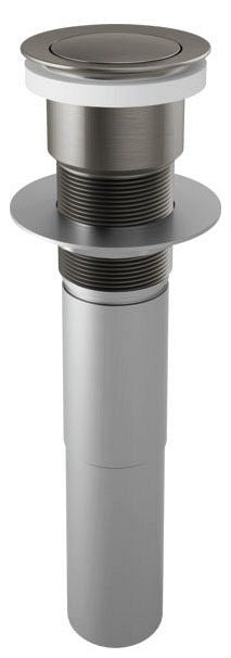 Brizo RP81627SL: DeltaFaucet_RP81627SL