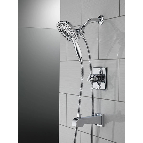 Delta T17464-I