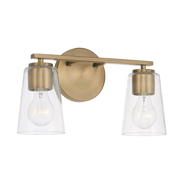 Capital Lighting 148621AD-537