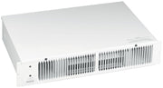 Broan 114: NortekGlobalHVAC-Broan-NuTone_114