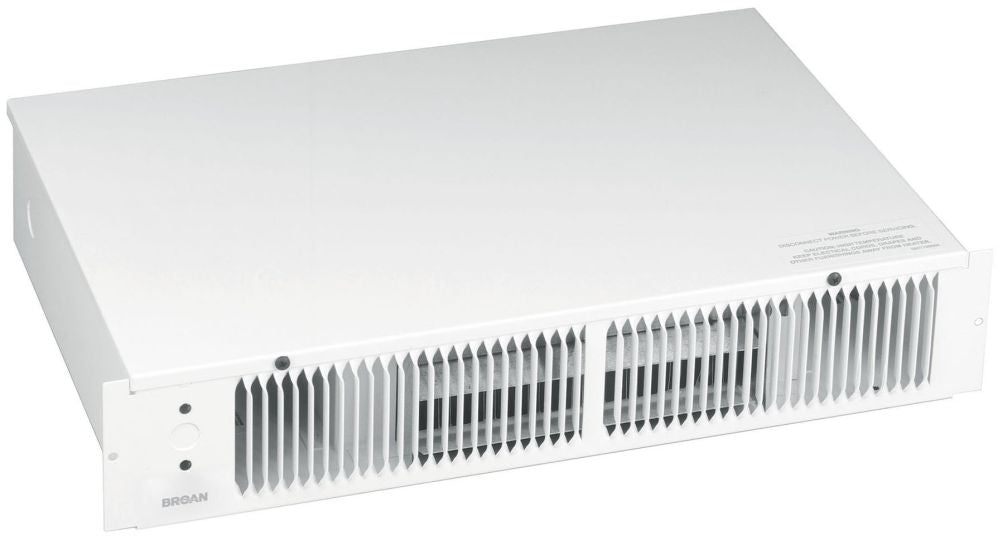 Broan 114: NortekGlobalHVAC-Broan-NuTone_114
