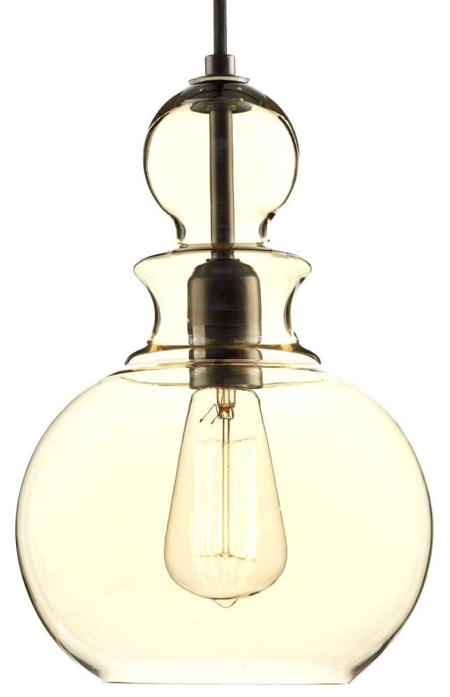 Progress Lighting P5334-20: Hubbell-ProgressLighting_P533420