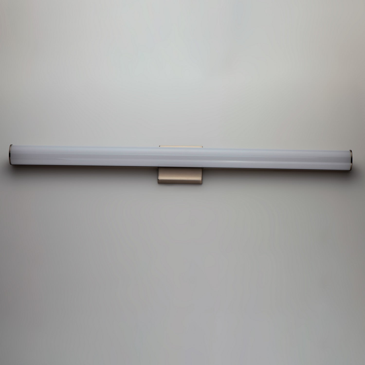 Maxim Lighting 52104SN: 944801-3.jpg