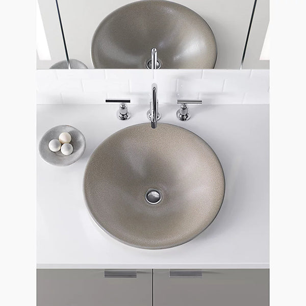 Kohler 77714-SSP