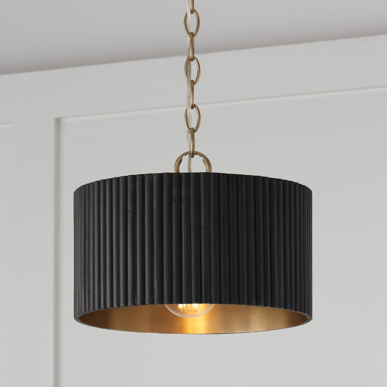 Capital Lighting 250711KR: lad-5266812-3.jpg