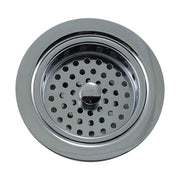 Mountain Plumbing Products MT8799/BN